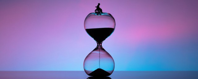 时光匆匆岁月荏苒的意思是(岁月匆匆的意思)