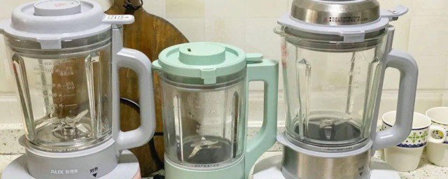 破壁机能不能绞肉(破壁机能不能绞肉用什么键)