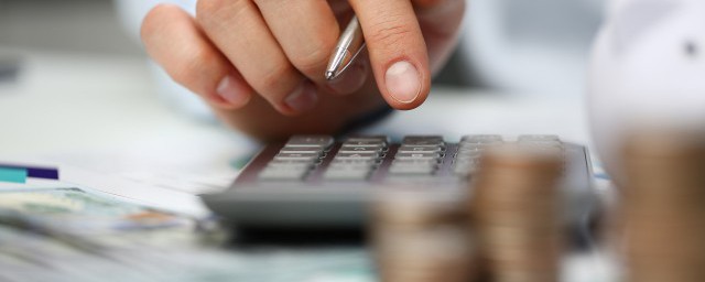 期权行权具体是什么意思(期权的行权价是什么意思)