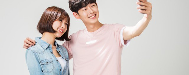 男友力是什么意思(男友力和女友力是什么意思)