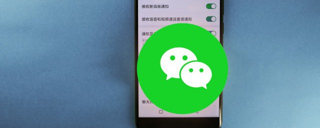 发送位置发的方法(发送自己的位置怎么发送)