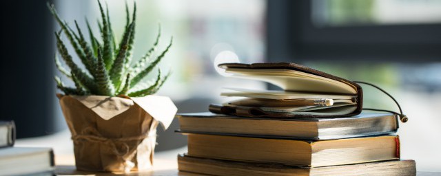 君臣的意思(君君臣臣的意思)