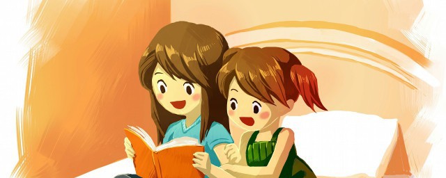 格林童话灰姑娘的故事的内容梗概(格林童话中灰姑娘的故事简介)