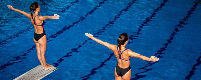 没水花的意思(花水是什么意思)