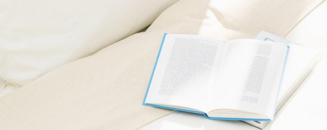 简爱内容(简爱内容概括每一章)