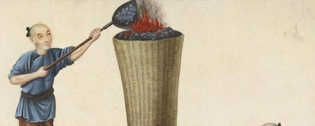 火药是如何发明的(火药是如何发明的视频)
