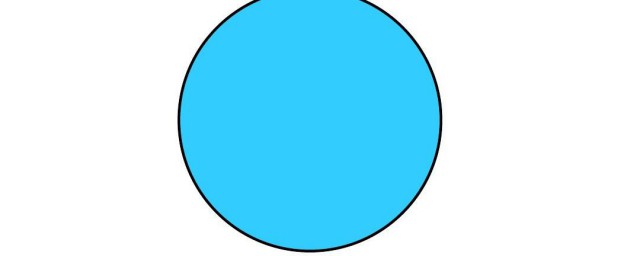 圆的周长在怎么计算(圆的周长是怎样计算的?)