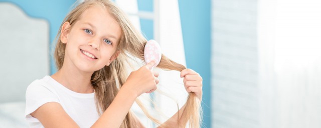 气垫梳如何清理(气垫梳如何清理萨达快怎么办)