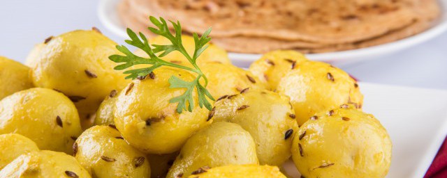 怎么做糯米元子(糯米元宝的做法)