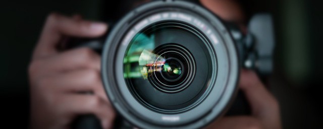 单反相机镜头的mm的解释(镜头mm的区别)