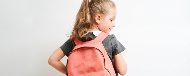 举箸的意思是什么(举箸提笔的意思是什么)