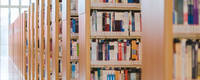 暖色浮余生的意思介绍(暖色浮余生出自哪个典故)