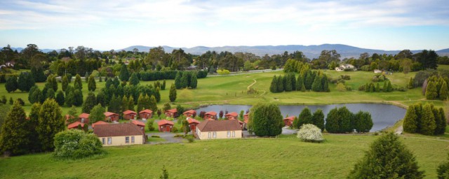 塔斯马尼亚介绍(塔拉斯马尼亚)