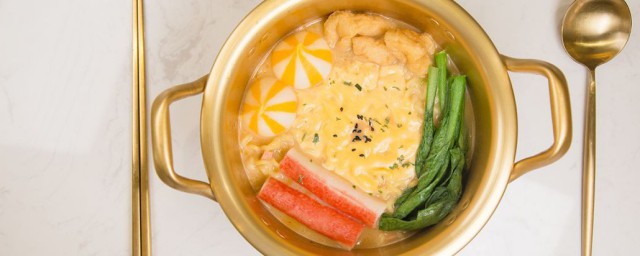 关于高考期间一日三餐食谱(高考当天三餐食谱)