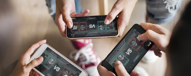 苹果怎么下载和平精英国际服(苹果怎样下载和平精英国际服)