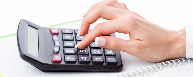 考生分数线差怎么计算(每年的高考录取分数线差是怎么计算的?)