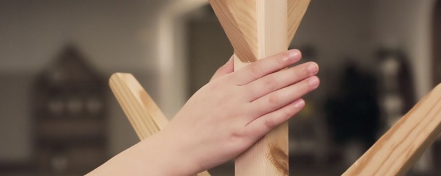 防静电的小妙招有什么(有什么好办法防静电)