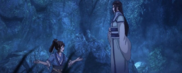 一念永恒结局怎么样(一念永恒最终结局)