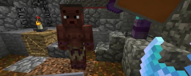 隐藏游戏方法(游戏的隐藏方法)