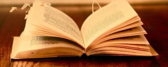 快手粉丝团前面解释(快手上面的粉丝团是什么意思)