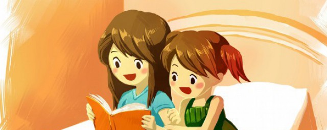 二年级神笔马良的故事是啥(二年级讲故事神笔马良)