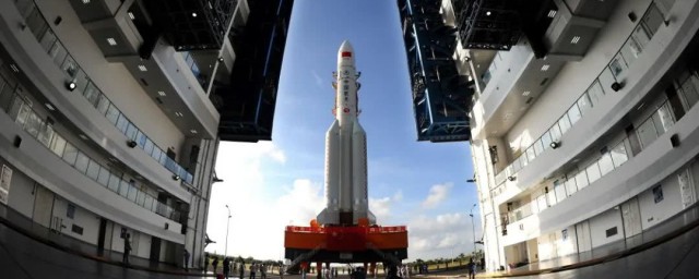 什么是航天精神(什么是航天精神?)