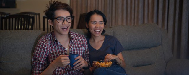 韩国电影伟大的愿望简介(伟大的心愿韩国电影)