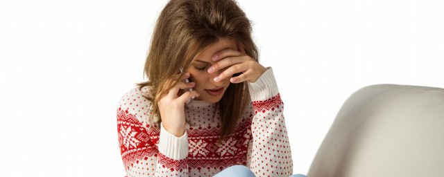 套餐外语音费具体是什么意思(套餐外语语音费是什么意思)