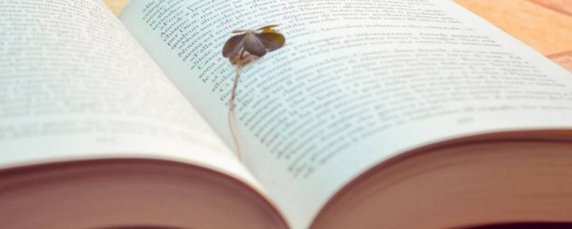 遽归道山解释(遽归道山哲人其萎)