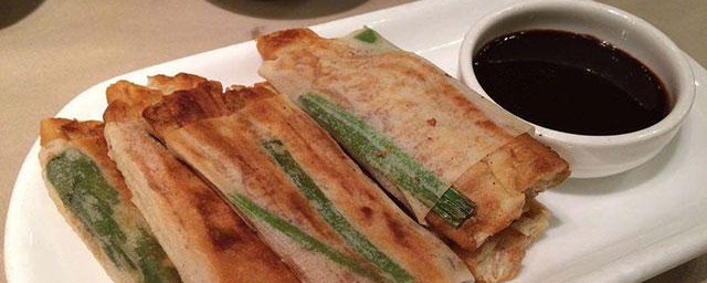 杭州有哪些特产(杭州有哪些特产零食)