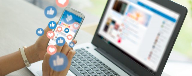 111网络语解释(111啥意思网络语言)