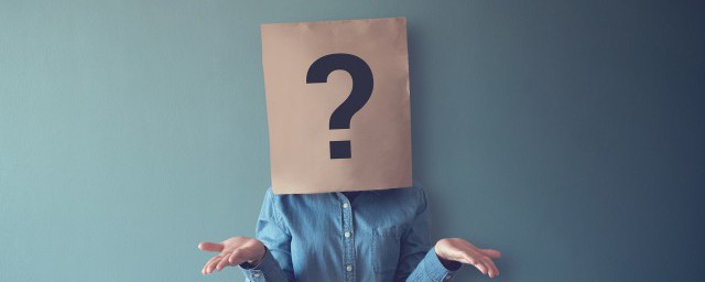 拘留时间的计算方法(刑事拘留时间计算方法)