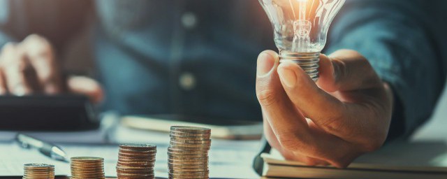 天使轮融资是什么意思(啥叫天使轮融资)