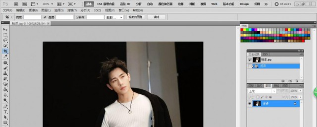 jpg照片怎样压缩(照片怎么压缩成jpg)