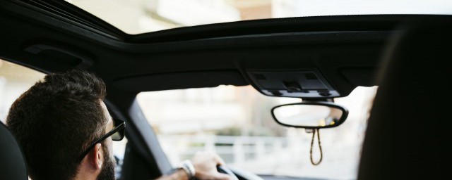 审车需要带什么材料(审车需要带什么材料多少钱)