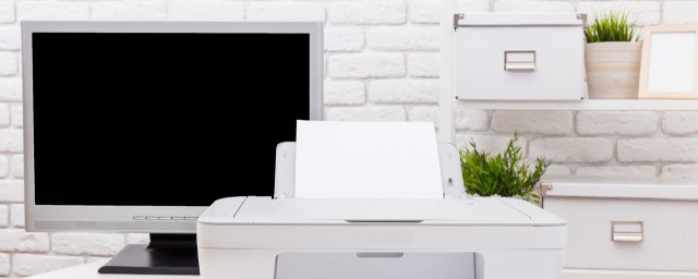 如何取消打印(如何取消打印机中没有打印完的东西)