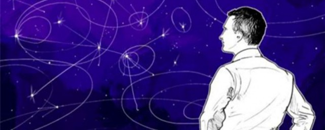 网络用语zw如何解释(zwz网络用语)