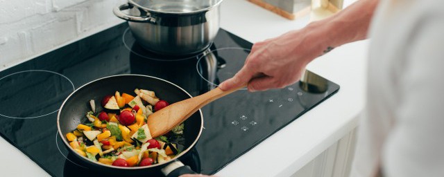 蒸菜的做法(蒸菜的做法窍门)