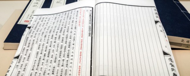 乐府三绝的解释(乐府三绝指的是哪三首诗)