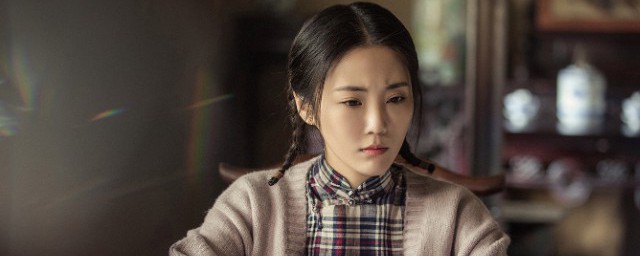 老酒馆电视剧解说(电视剧:老酒馆剧情介绍)