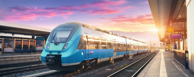 高铁有哪些物品不可以携带上车(上高铁不能带的物品)