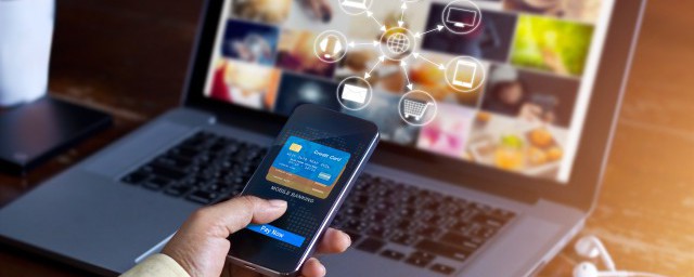 电脑下载qq操作步骤(qq电脑下载步骤如下)