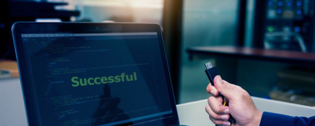 下载百度的方法(百度免费下载方法)