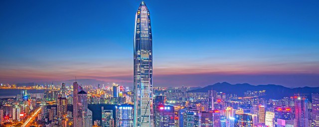 东方明珠指的是不是香港(香港叫东方之珠还是东方明珠)