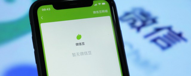 华为呼叫转移如何设置(华为的怎么设置呼叫转移)