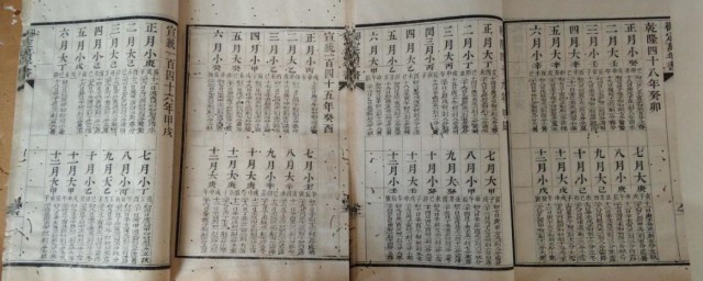 一甲子是指多少年呢(人常说的一甲子是指多少年)