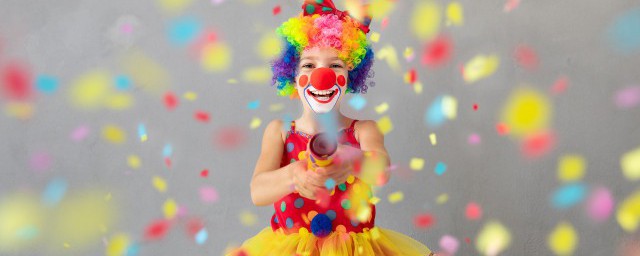 绯红之王梗意思简单介绍(绯红之王谐音梗)