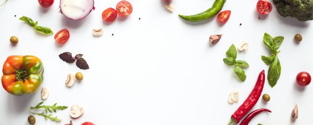 融合菜是哪种菜系(什么菜叫融合菜)