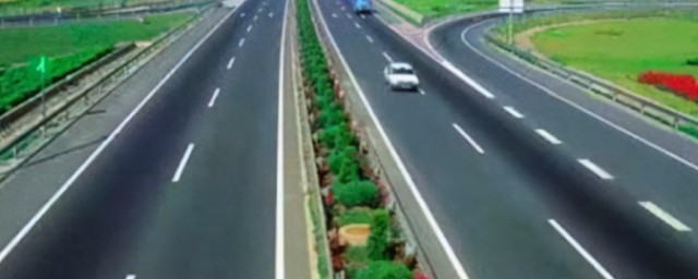 2021年高速公路免费时间表(2021年高速公路免费时间最新通知)