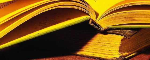 微信壁纸设置透明的方法(微信怎样设置透明壁纸)